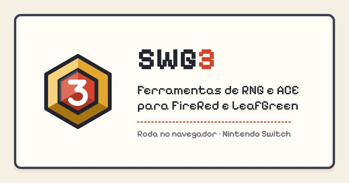 SWG3